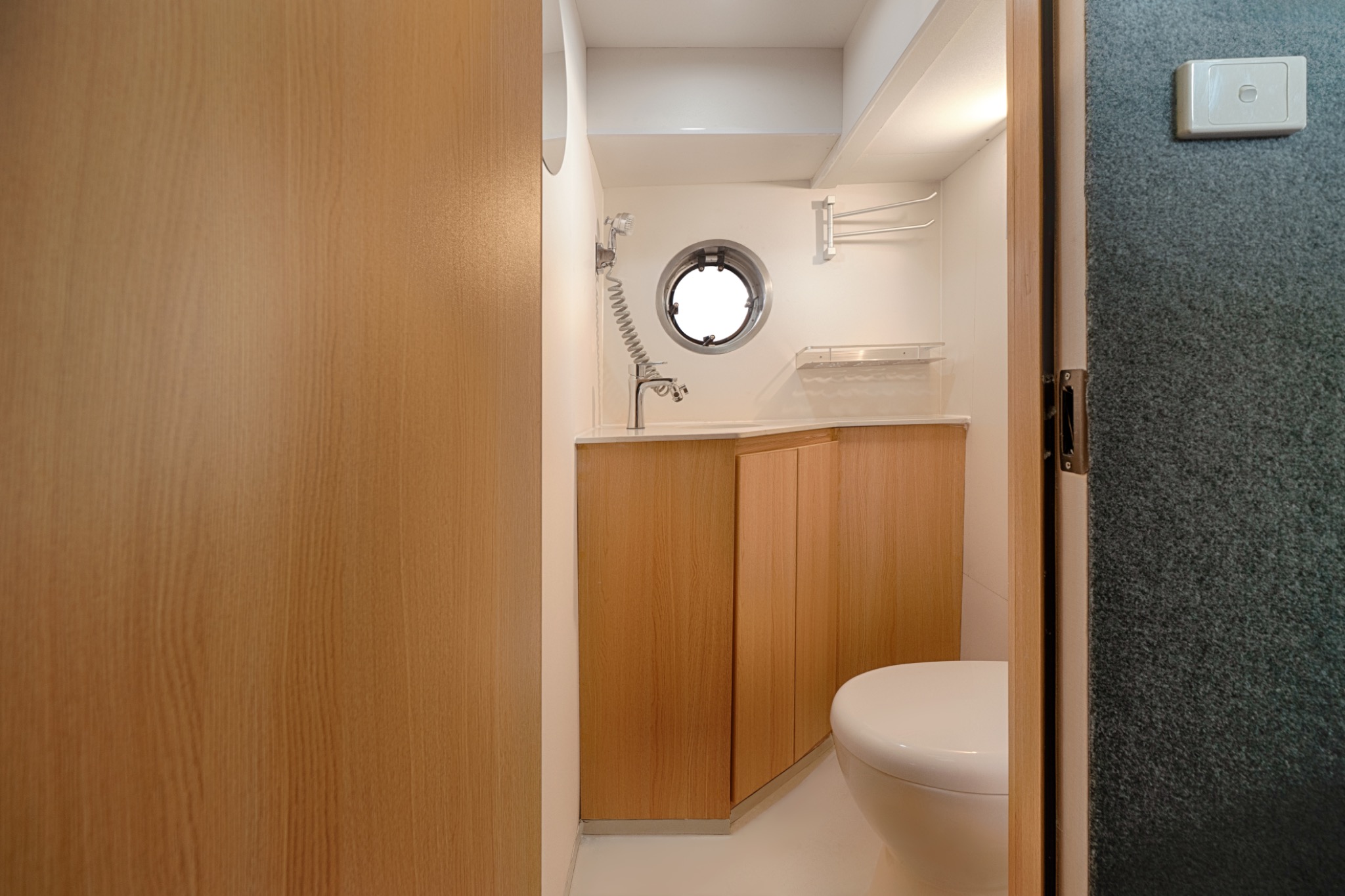 CW39 Interior 3