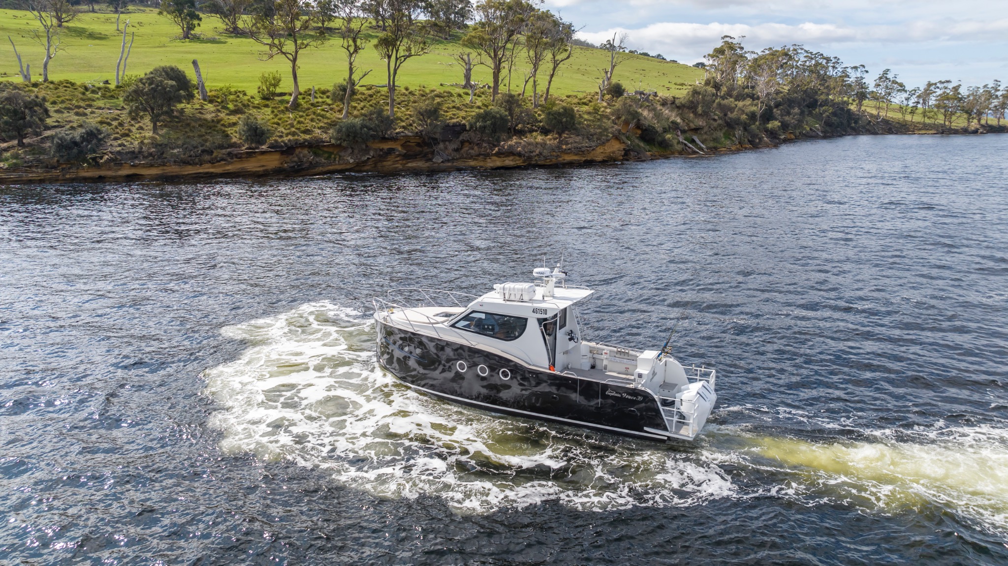 CW39 Exterior 3